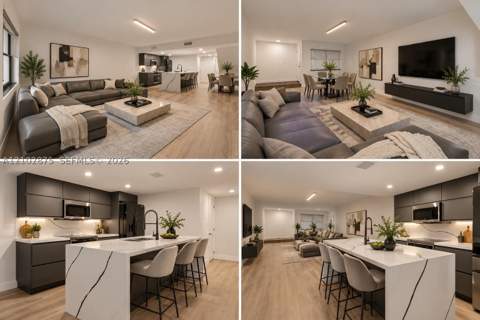 1609 NE 105th st 3-6, Miami Shores FL - photo 8 of 87