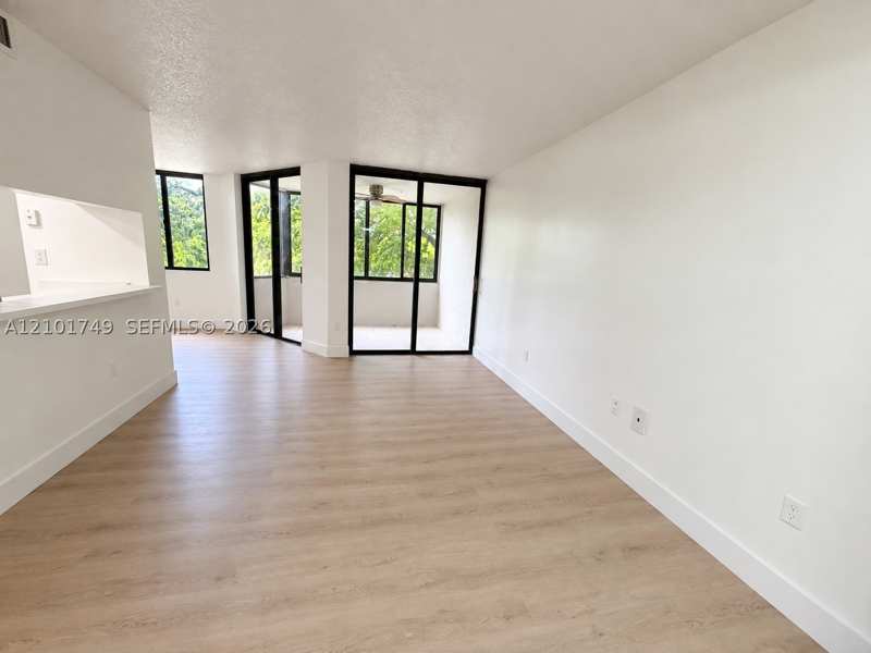 2 bedroom Condominium at 8365 SW 152nd Ave C-314, Verabella Falls Condo, Miami — photo 1