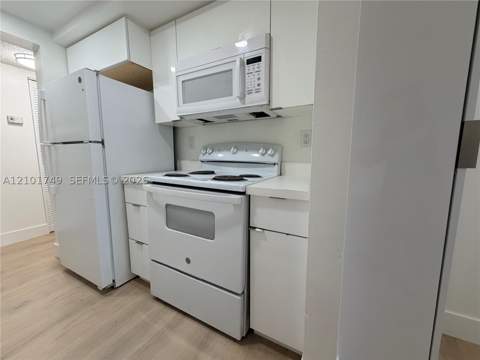 8365 SW 152nd Ave C-314, Miami FL - photo 10 of 29