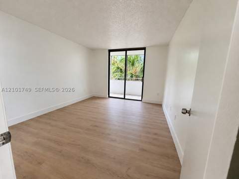 8365 SW 152nd Ave C-314, Miami FL - photo 11 of 29