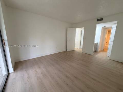 8365 SW 152nd Ave C-314, Miami FL - photo 12 of 29