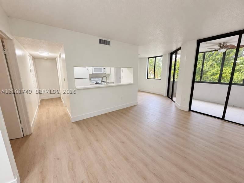 2 bedroom Condominium at 8365 SW 152nd Ave C-314, Verabella Falls Condo, Miami — photo 2