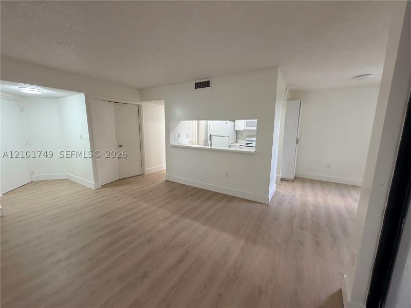 2 bedroom Condominium at 8365 SW 152nd Ave C-314, Verabella Falls Condo, Miami — photo 3