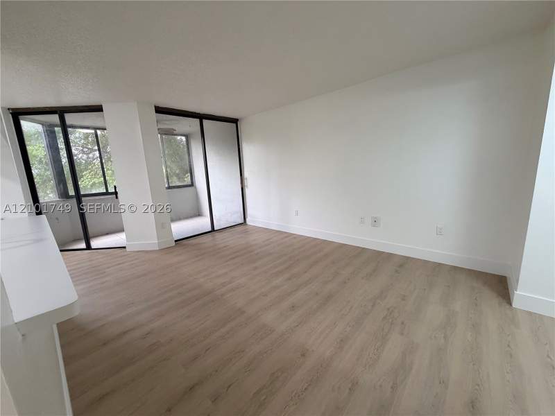 2 bedroom Condominium at 8365 SW 152nd Ave C-314, Verabella Falls Condo, Miami — photo 4