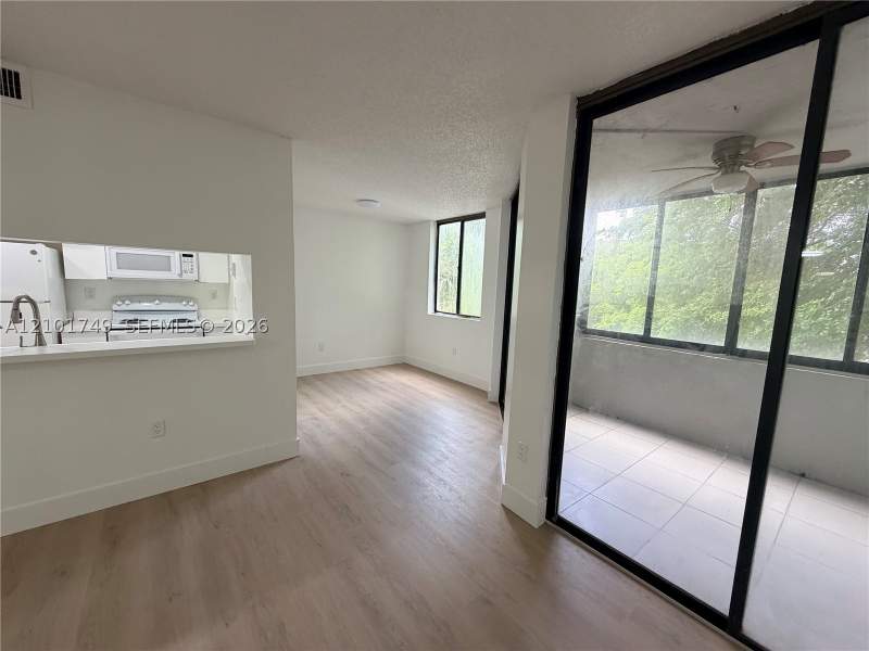 2 bedroom Condominium at 8365 SW 152nd Ave C-314, Verabella Falls Condo, Miami — photo 5
