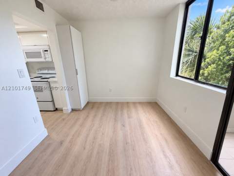 8365 SW 152nd Ave C-314, Miami FL - photo 6 of 29
