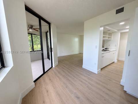 8365 SW 152nd Ave C-314, Miami FL - photo 7 of 29