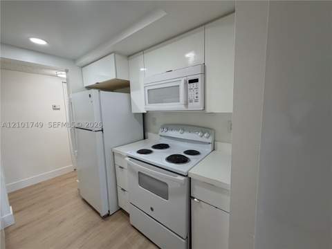 8365 SW 152nd Ave C-314, Miami FL - photo 8 of 29