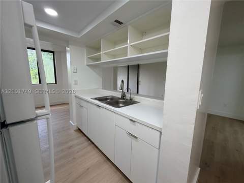 8365 SW 152nd Ave C-314, Miami FL - photo 9 of 29