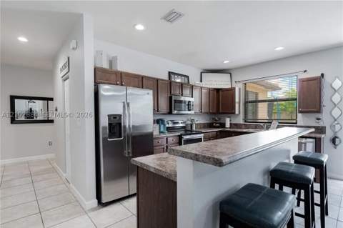3653 SE 2nd Ct, Homestead FL - photo 10 of 34