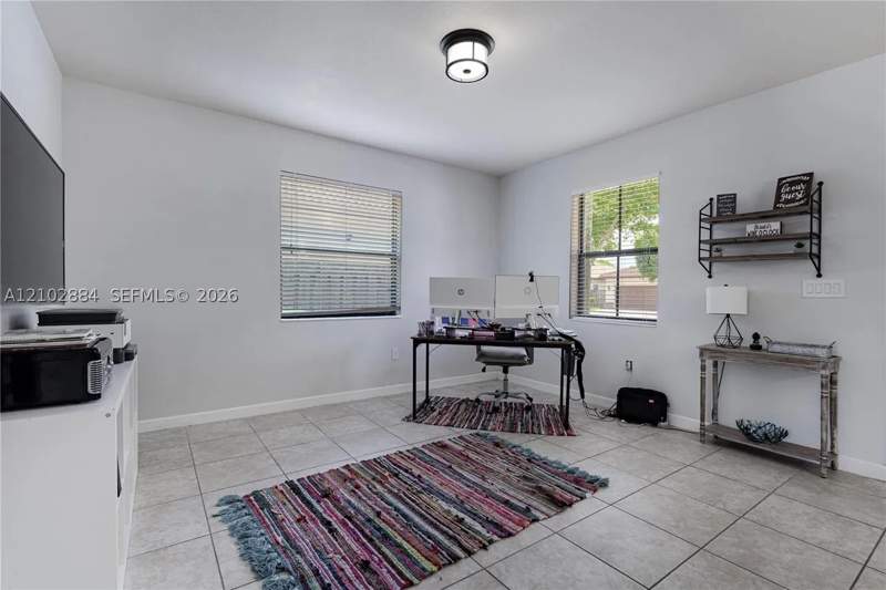 3 bedroom SingleFamilyResidence at 3653 SE 2nd Ct, Baywinds Of Barbados, Homestead — photo 4