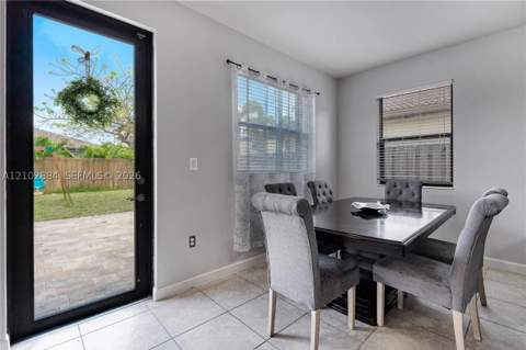 3653 SE 2nd Ct, Homestead FL - photo 8 of 34
