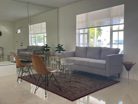1030 NE 214th St, Miami FL - photo 10 of 21