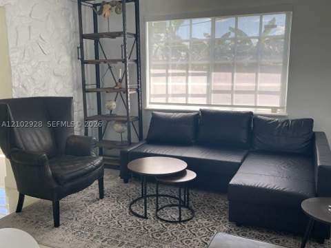 1030 NE 214th St, Miami FL - photo 11 of 21