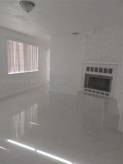 1030 NE 214th St, Miami FL - photo 12 of 21
