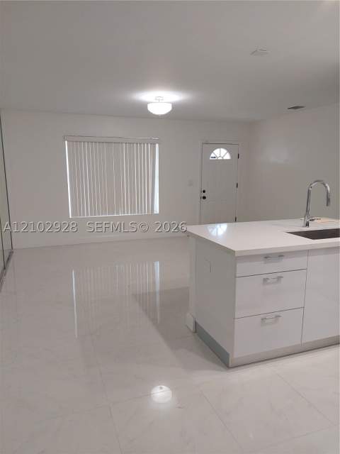 1030 NE 214th St, Miami FL - photo 8 of 21