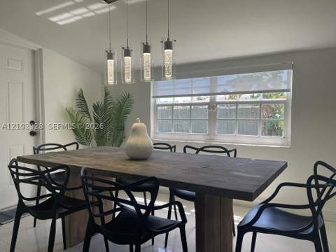 1030 NE 214th St, Miami FL - photo 9 of 21
