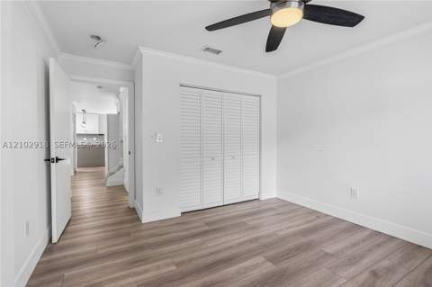 15239 SW 134th Ct 1305, Miami FL - photo 10 of 25