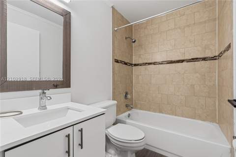 15239 SW 134th Ct 1305, Miami FL - photo 11 of 25