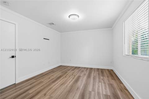 15239 SW 134th Ct 1305, Miami FL - photo 12 of 25
