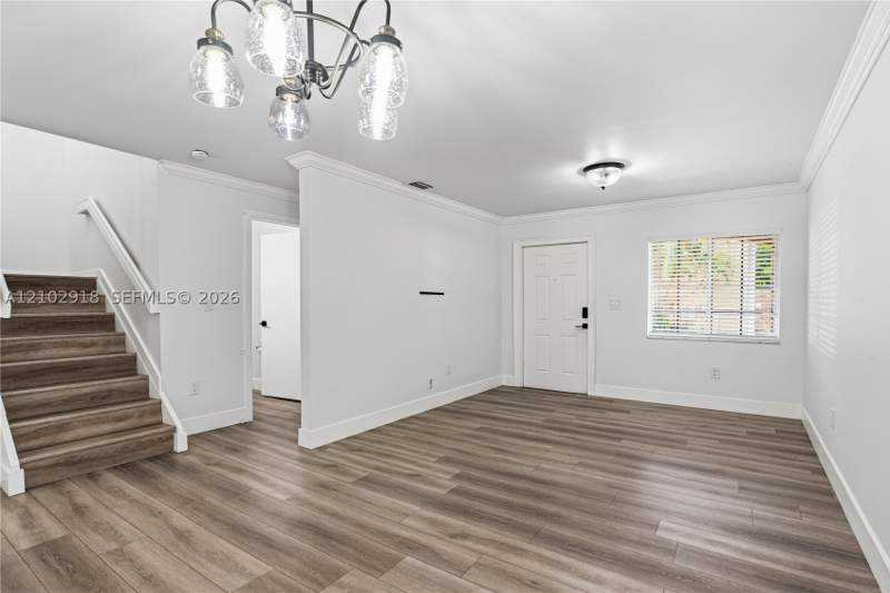 4 bedroom Condominium at 15239 SW 134th Ct 1305, Vista Alegre Townhomes Vi, Miami — photo 2