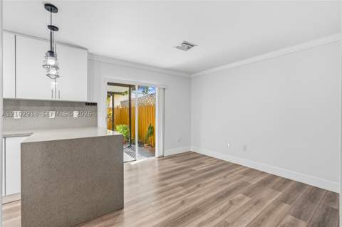 15239 SW 134th Ct 1305, Miami FL - photo 6 of 25