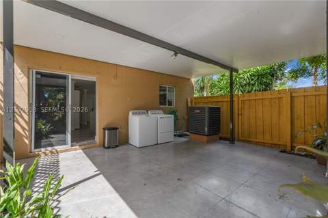 15239 SW 134th Ct 1305, Miami FL - photo 7 of 25