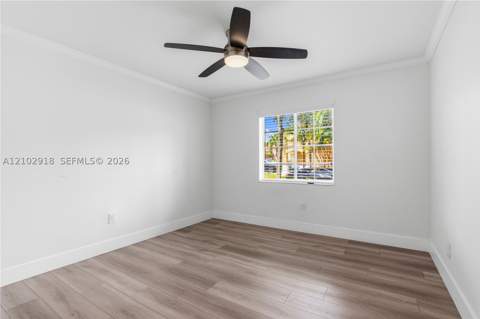 15239 SW 134th Ct 1305, Miami FL - photo 9 of 25
