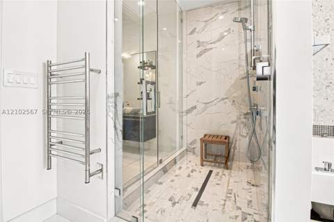 200 Biscayne Boulevard Way 5302, Miami FL - photo 12 of 31