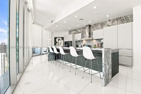 200 Biscayne Boulevard Way 5302, Miami FL - photo 6 of 31