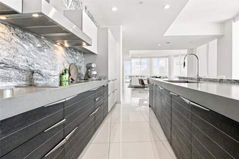 200 Biscayne Boulevard Way 5302, Miami FL - photo 7 of 31