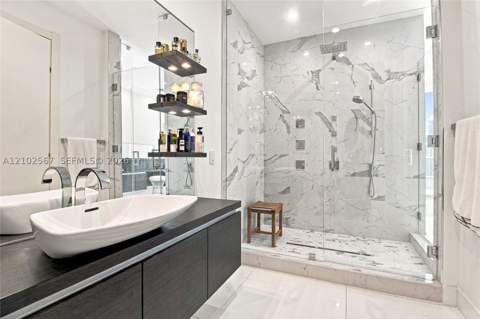 200 Biscayne Boulevard Way 5302, Miami FL - photo 9 of 31