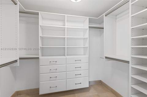 1250 S Miami Ave 3506, Miami FL - photo 17 of 50