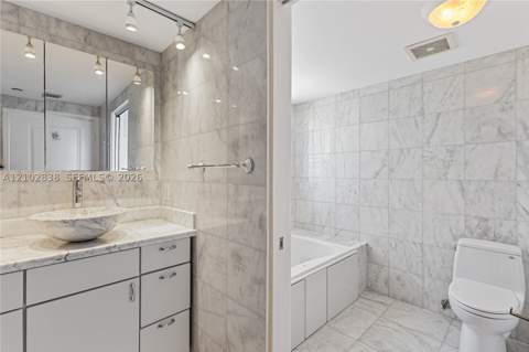 1250 S Miami Ave 3506, Miami FL - photo 20 of 50