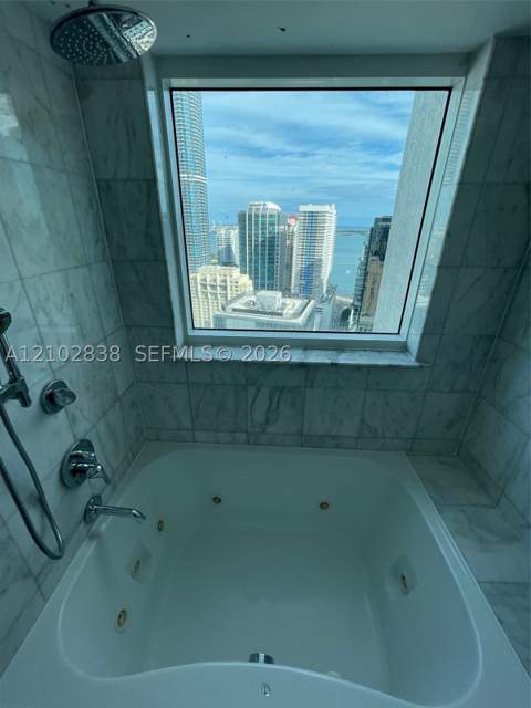 1250 S Miami Ave 3506, Miami FL - photo 21 of 50