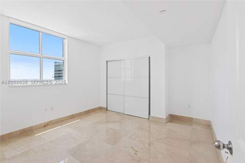 1250 S Miami Ave 3506, Miami FL - photo 22 of 50