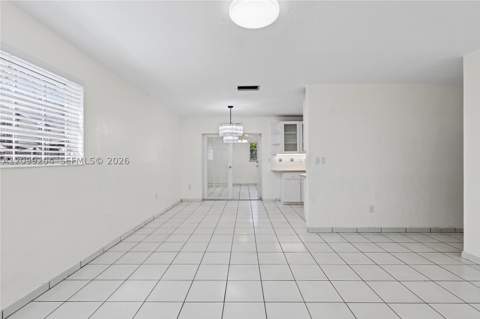 19360 SW 115th Ave, Miami FL - photo 10 of 54