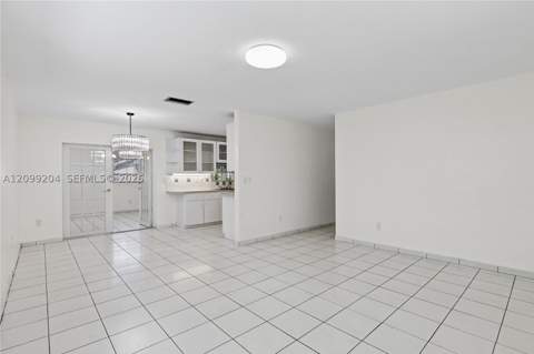 19360 SW 115th Ave, Miami FL - photo 11 of 54