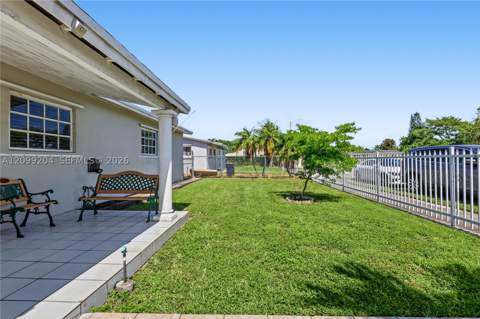 19360 SW 115th Ave, Miami FL - photo 6 of 54