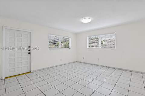 19360 SW 115th Ave, Miami FL - photo 8 of 54