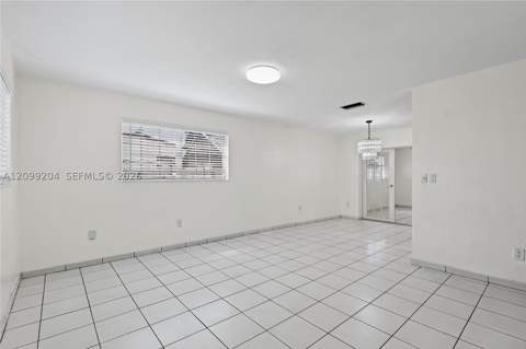19360 SW 115th Ave, Miami FL - photo 9 of 54