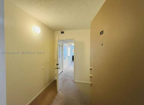 20860 San Simeon Way 205-6, Miami FL - photo 17 of 45