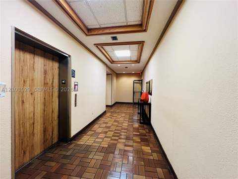 20860 San Simeon Way 205-6, Miami FL - photo 18 of 45