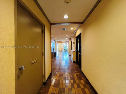 20860 San Simeon Way 205-6, Miami FL - photo 19 of 45