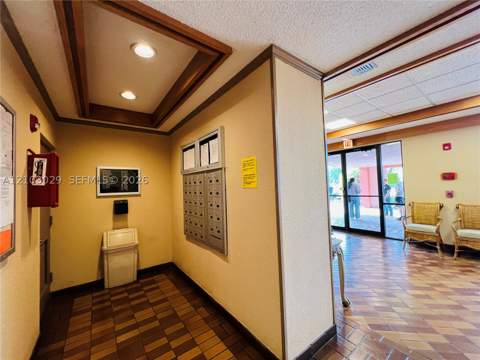 20860 San Simeon Way 205-6, Miami FL - photo 20 of 45