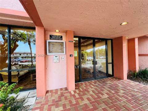 20860 San Simeon Way 205-6, Miami FL - photo 22 of 45