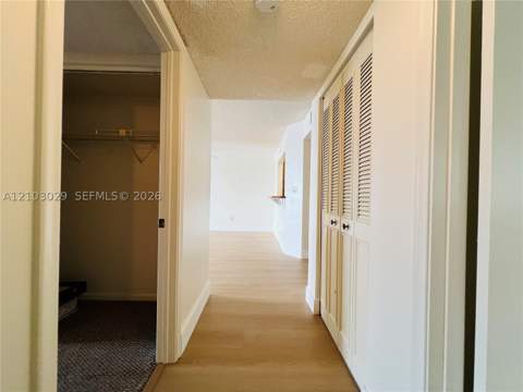 20860 San Simeon Way 205-6, Miami FL - photo 23 of 45