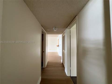 20860 San Simeon Way 205-6, Miami FL - photo 24 of 45