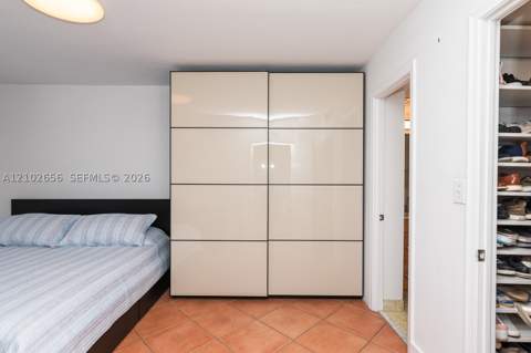 1020 Meridian Ave 314, Miami Beach FL - photo 16 of 38