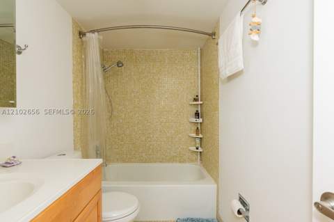 1020 Meridian Ave 314, Miami Beach FL - photo 19 of 38